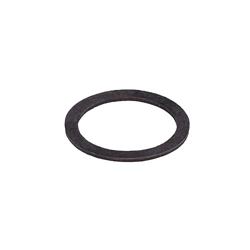 Прокладка для радиатора (рез.)